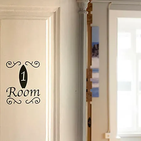 Bed & Breakfast Watermark Surf House Espinho (Aveiro)
